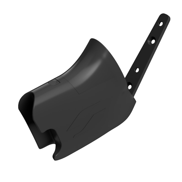 Cervelo P5X,P3X SpeedCase スピードケース Cervelo P5X/P3X/PX New