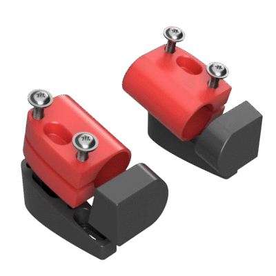 PCL-G1 Clamp