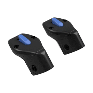 SRAM AXS Wireless Grips