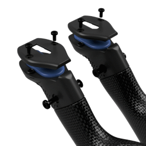 GRP-G2-SRAM-WB Explaoded