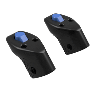 Gen2 Grip for Shimano SW-R9150 Shifters