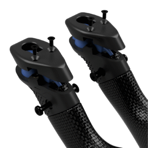 GRP-G2-SW-R9150 Exploaded