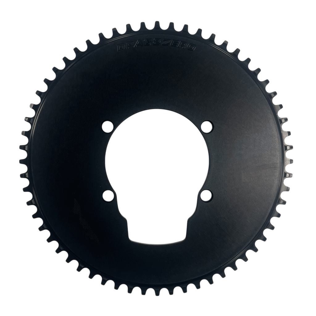 CR-41109200-1024x1024.png