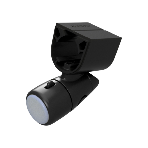 Encapsulate Finishing Kit Light Mount - Drag2Zero