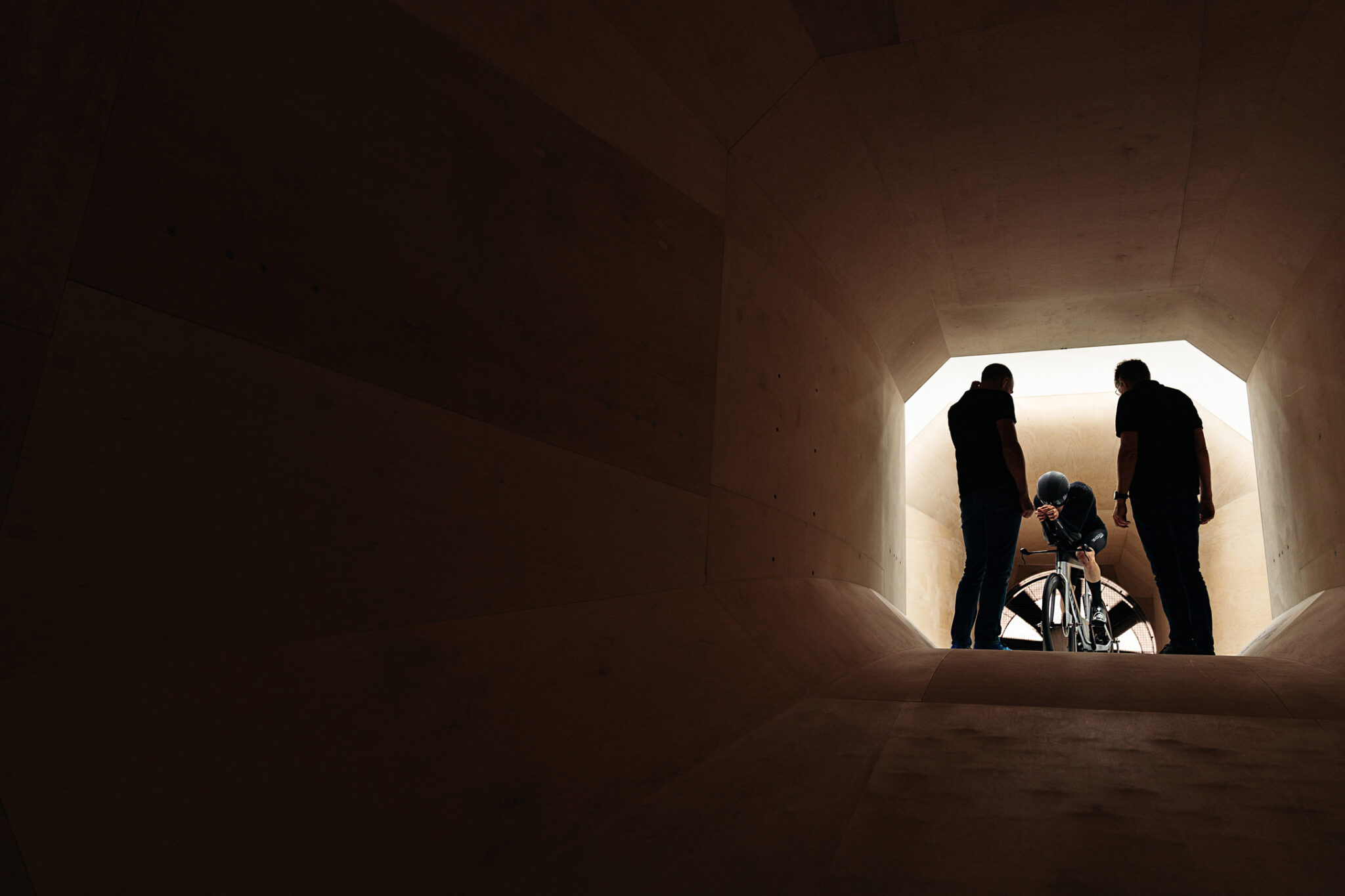 2E1ADB4A-91BA-4358-8FFE-5C0179638E6B_1_102_o