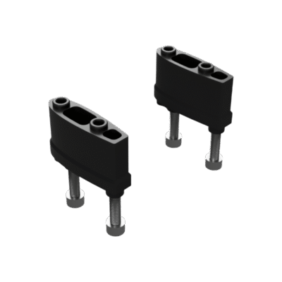 Trek Speed Concept 2022+ Direct Mount