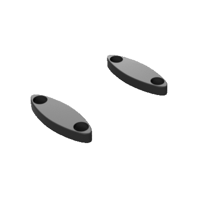 S-Works Shiv TT Pre 2019