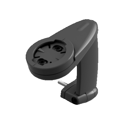 55 Computer Mount Kit