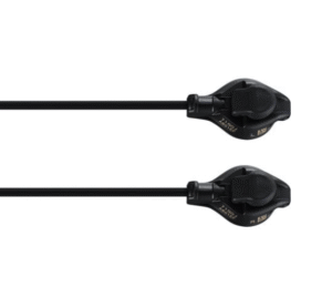 SW-R9150 Shifters