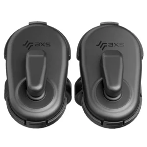 SRAM AXS Wireless Blips