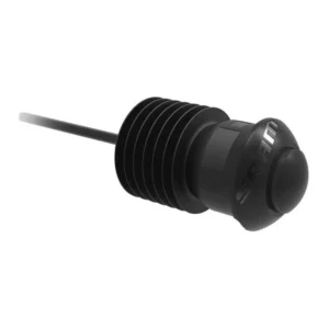 sram-e-tap-clics-ext-aero-500-electronic-shifter