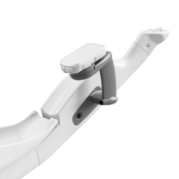 66 Computer Mount Kit - Drag2Zero