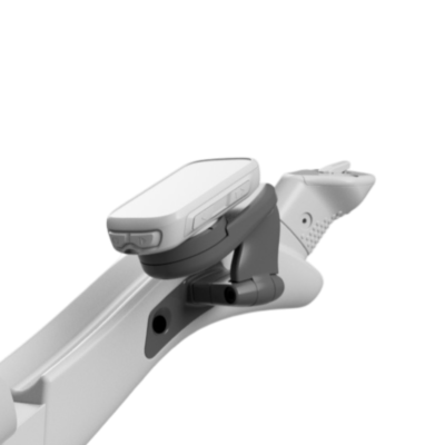 44 Computer Mount Kit