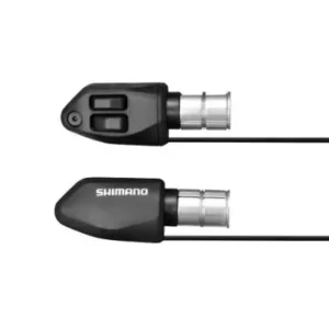 shifter-shimano-di2-sw-r671r-tt-switch-for-9070-6770-right