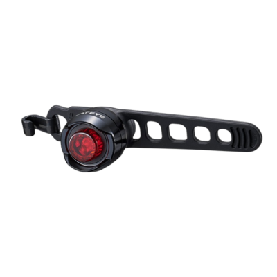 CatEye Orb Rear Light