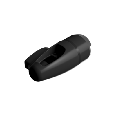 CatEye Light Mount for .44 .55 and .66 Computer Mounts