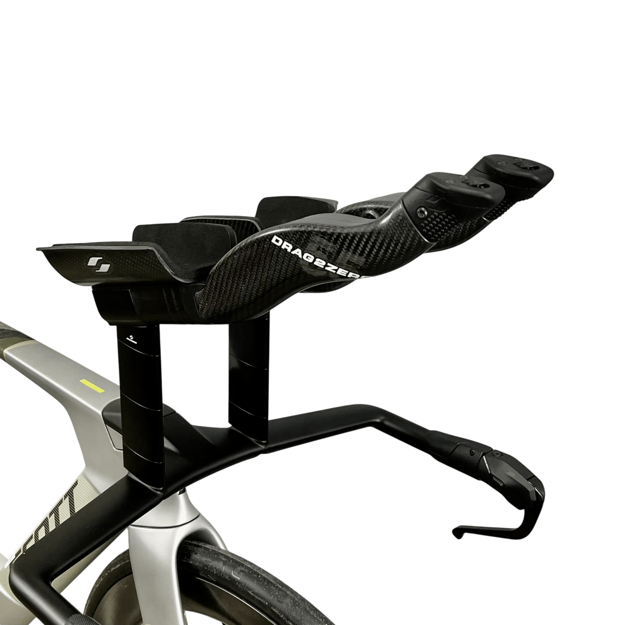POL-55-front-third (1)