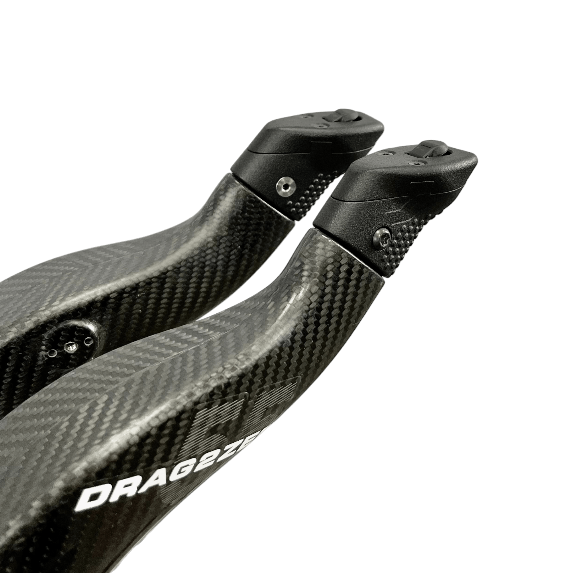 POL-55-grips-high (1)