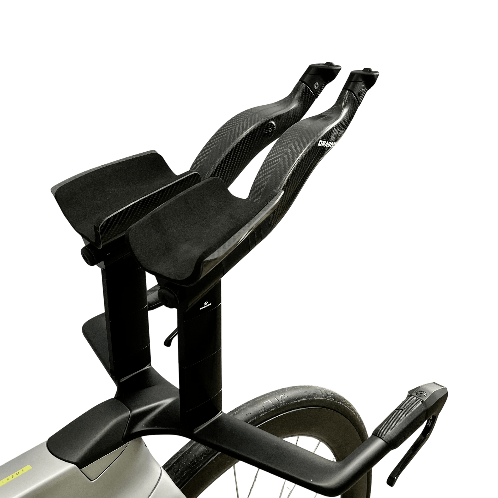 POL-55-rear-third (1)