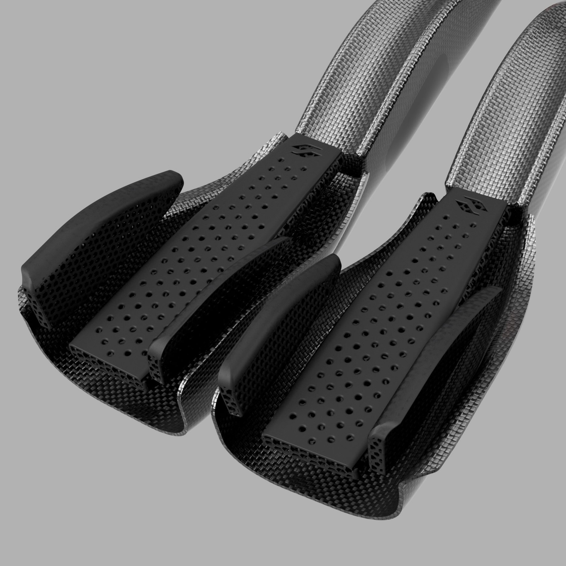 66 pad 4d 1
