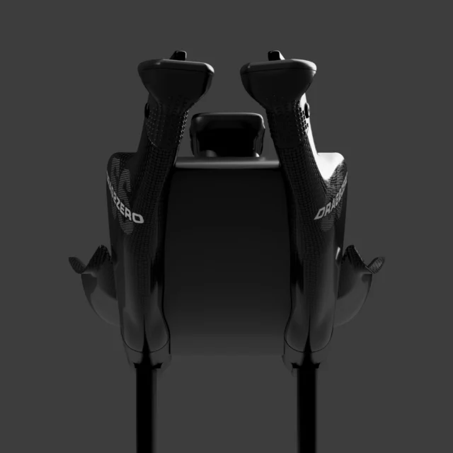Pioneering Aerodynamic Cycling & Triathlon Products Since 2007.